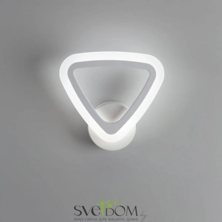 Бра CL234B310 CITILUX | Svetdom.by