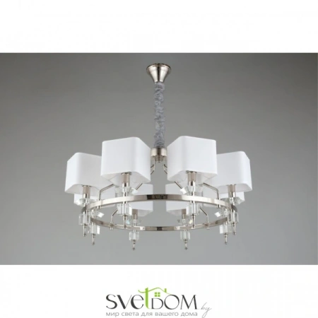 Люстры подвесныеAPL.838.03.08 Aployt | Svetdom.by