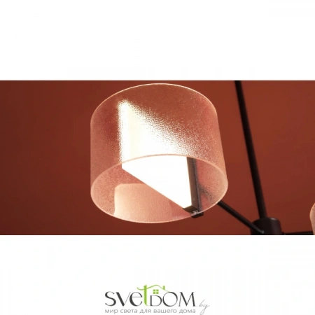 Потолочные светильники Freya FR5541CL-L30B от Магазина Svetdom.by