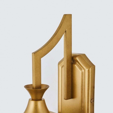 Настенные светильники 4003-1W Favourite | Svetdom.by