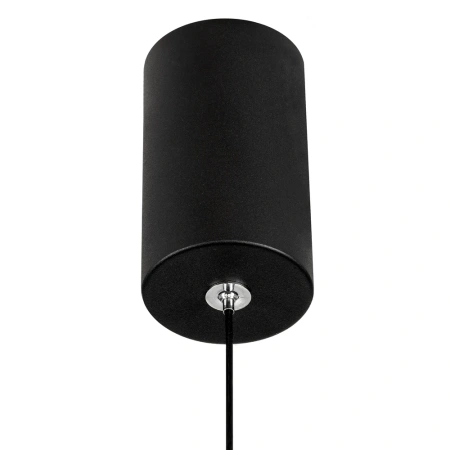 Подвесной светильник Citilux Дуэт CL719011 CITILUX