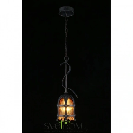 Подвесные светильники Aployt APL.500.06.01 от Магазина Svetdom.by