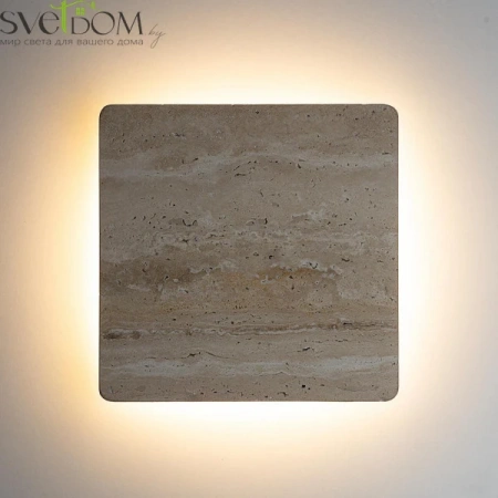 Настенные светильники CL246012 CITILUX | Svetdom.by