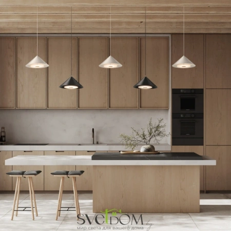 Подвесные светильники Freya FR5397PL-L3B от Магазина Svetdom.by