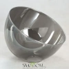 Люстра потолочная Lussole Gresham LSP-8368 E14 Lussole