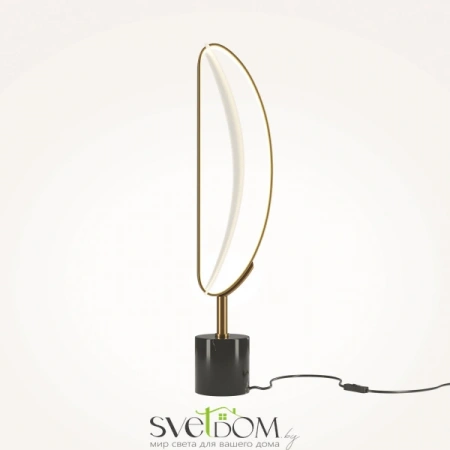 MOD281TL-L15BS3K Maytoni