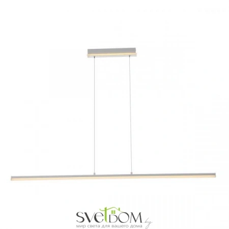 Подвесные светильники CITILUX CL203710 от Магазина Svetdom.by