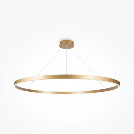 Подвесные светильники Maytoni MOD058PL-L65BS4K от Магазина Svetdom.by