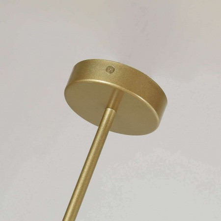 Люстры подвесные4041-6P Favourite | Svetdom.by