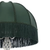 Торшер Citilux Базель CL407922T CITILUX
