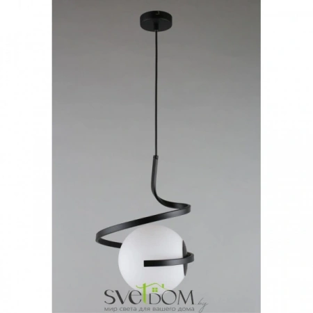 Подвесные светильники Aployt APL.333.06.01 от Магазина Svetdom.by