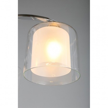 Люстры потолочныеOML-24807-04 Omnilux | Svetdom.by