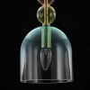 Подвесной светильник Citilux TENDY CL244021 CITILUX
