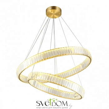 Люстра подвесная Aployt  APL.026.13.85