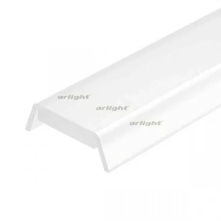 ARLIGHT Экран матовый для PDS, MIC-3000 (Arlight, Пластик)