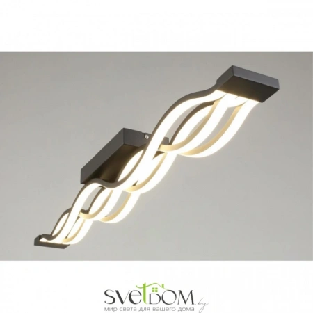 Настенно-потолочные светильники Aployt APL.002.17.72 от Магазина Svetdom.by