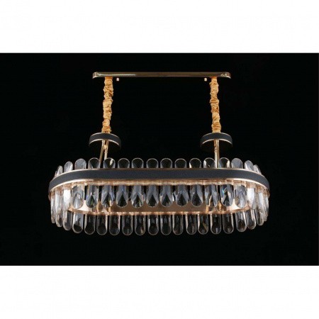 Люстры подвесныеAPL.027.03.81 Aployt | Svetdom.by