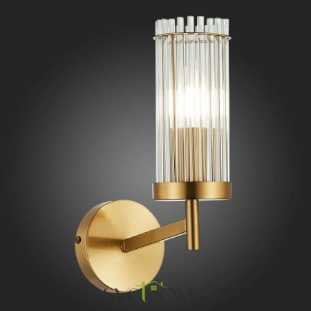 Бра SL1233.301.01 ST LUCE | Svetdom.by