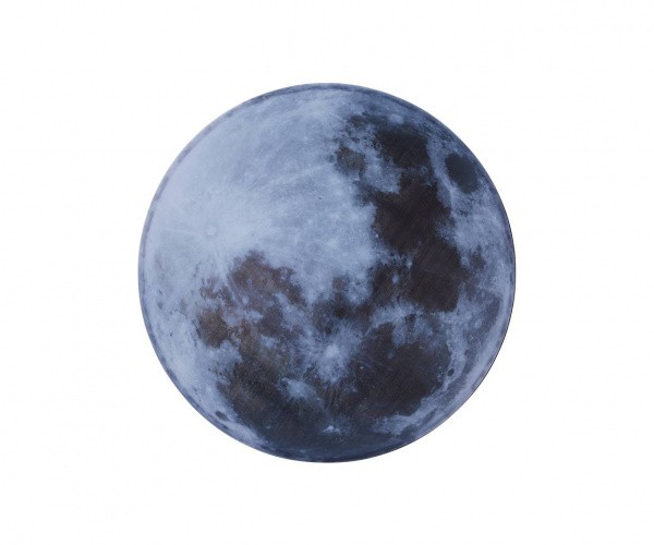 Бра 07831-60,19 Kink Light | Svetdom.by