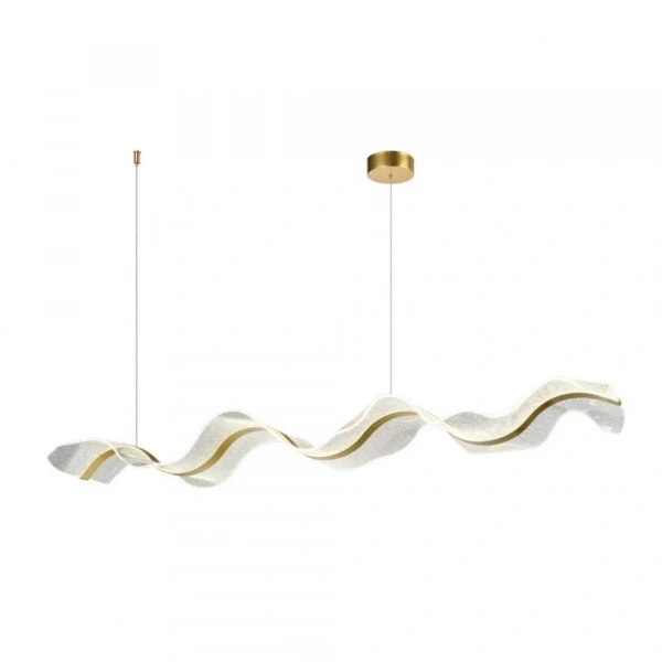 Люстра подвесная Aployt  APL.080.13.50