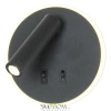Настенный светильник Lussole Cozy LSP-8235 LED Lussole