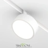 Трековый светильник Technical TR040-2-18W4K-W Maytoni
