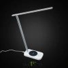 Citilux Ньютон CL803051 LED Настольный светильник USB Qi CITILUX
