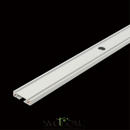 APL.0170.10.100 Aployt