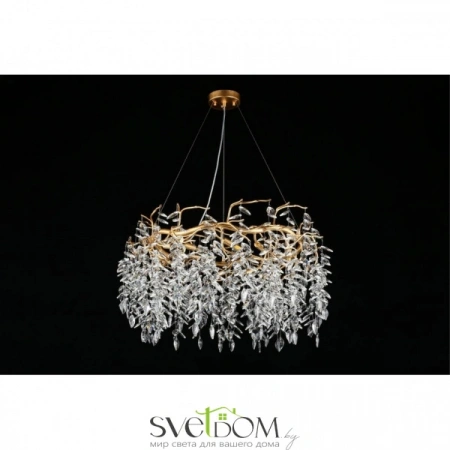 Люстры подвесныеAPL.847.03.13 Aployt | Svetdom.by