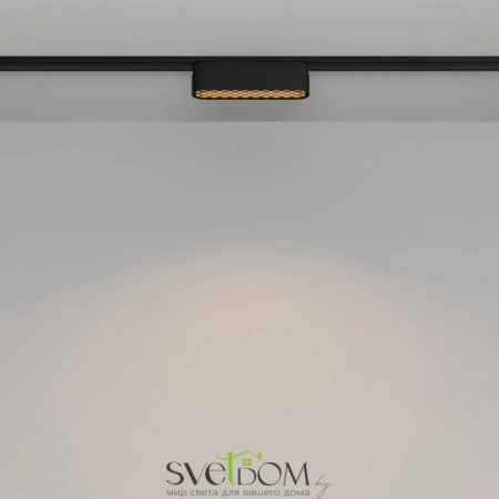 TR084-1-6W3K-B Maytoni