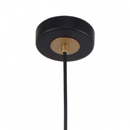 Подвесные светильники Favourite 2844-1P от Магазина Svetdom.by