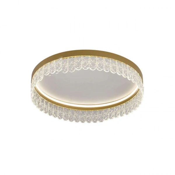 Люстры потолочные4186-1C  | Svetdom.by