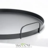 Торшер Lussole Seattle LSP-0565-M LED Lussole