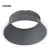 Манжета Skytek SkyPORT.53 P53MR3 MOD-R, цвет: серый