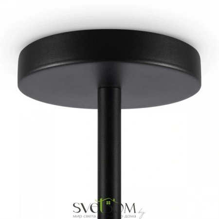 Подвесные светильники Freya FR5201PL-06B от Магазина Svetdom.by