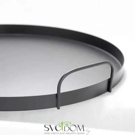 Торшер Lussole Seattle LSP-0565-M LED Lussole
