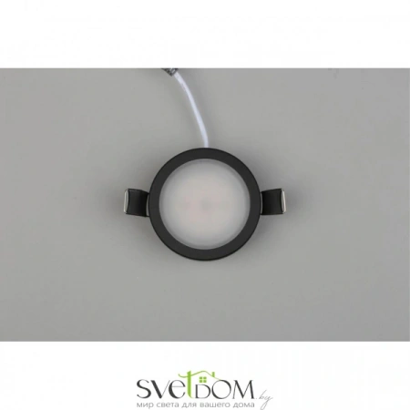 Накладные светильники Aployt APL.0013.19.05 от Магазина Svetdom.by