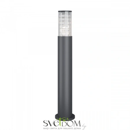 O576FL-01GR1 Maytoni