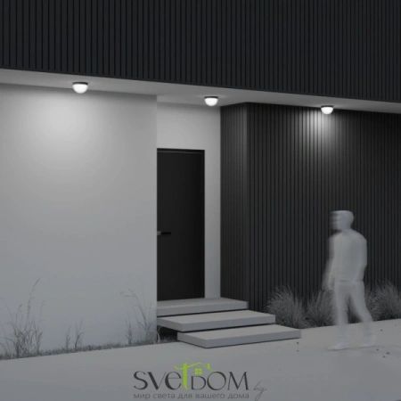 Потолочные светильники Maytoni O438CL-L12GF3K от Магазина Svetdom.by