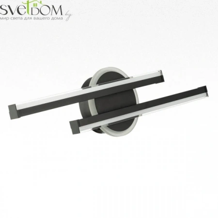 Настенные светильники CL203521 CITILUX | Svetdom.by