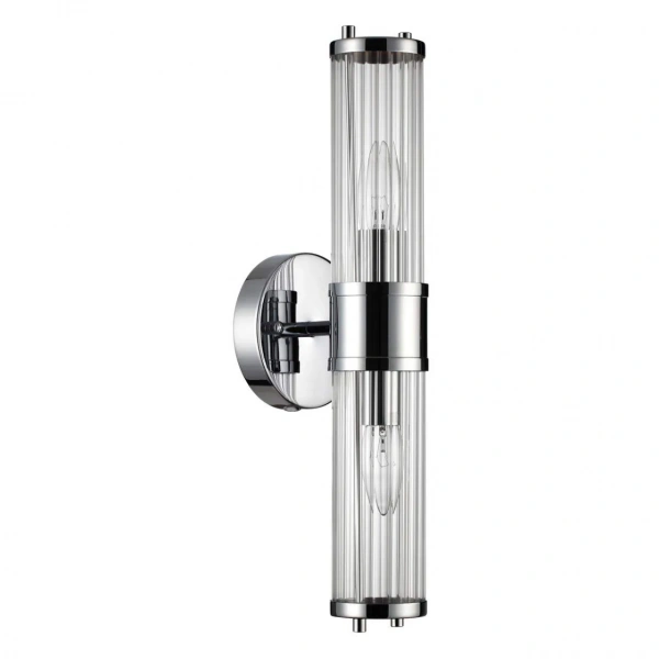 Odeon Light 4945/2W