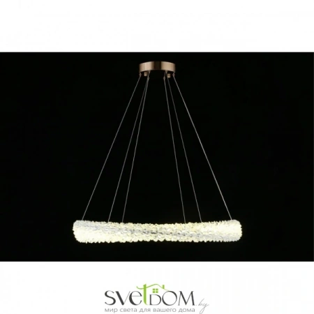 Люстры подвесныеAPL.853.03.88 Aployt | Svetdom.by