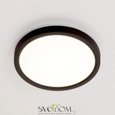 Накладные светильники CITILUX CL748181 от Магазина Svetdom.by