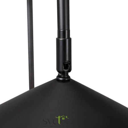 Настенные светильники FR5493WL-01B Freya | Svetdom.by