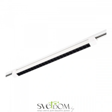 Встраиваемые светильники ST LUCE ST367.546.20 от Магазина Svetdom.by