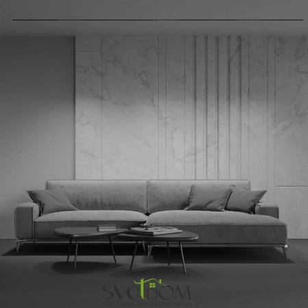 TR076-2-20W3K-B Maytoni