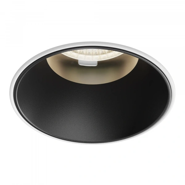 Встраиваемые светильники Maytoni DL051-2B от Магазина Svetdom.by