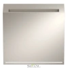 Накладка для выключателя карточного Voltum S70 Кашемир VLS002603 Voltum VLS002603