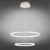 Люстра подвесная Omnilux  OML-04803-64 Omnilux