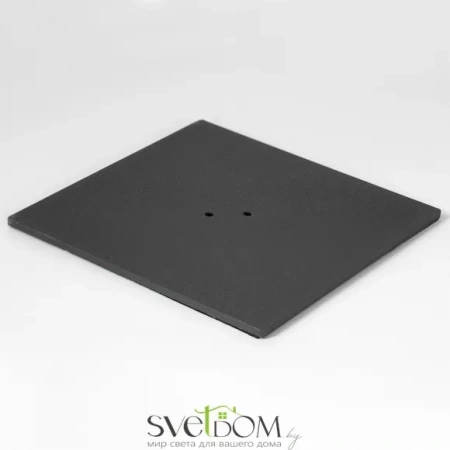 Торшер Lussole Modesto LSP-0907 LED Lussole